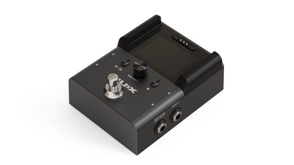 B-8 - Image 3